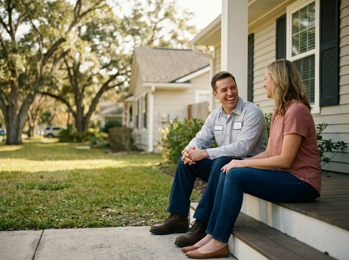 Septic tank pumping FAQs for Jewell, GA